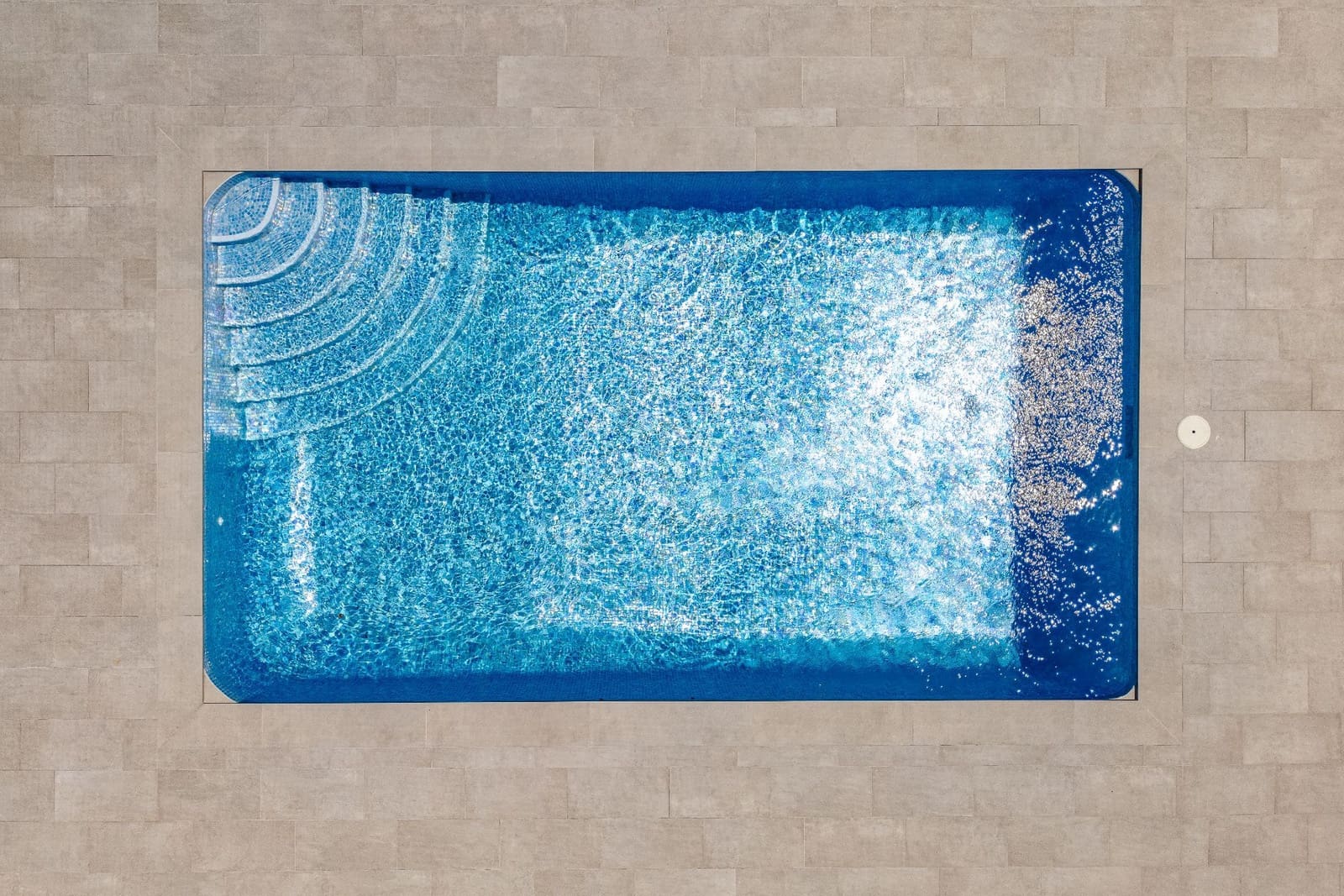 4 chambre Villa/Maison à vendre à Calpe / Calp - 1 149 000 € (Ref: 9433025)