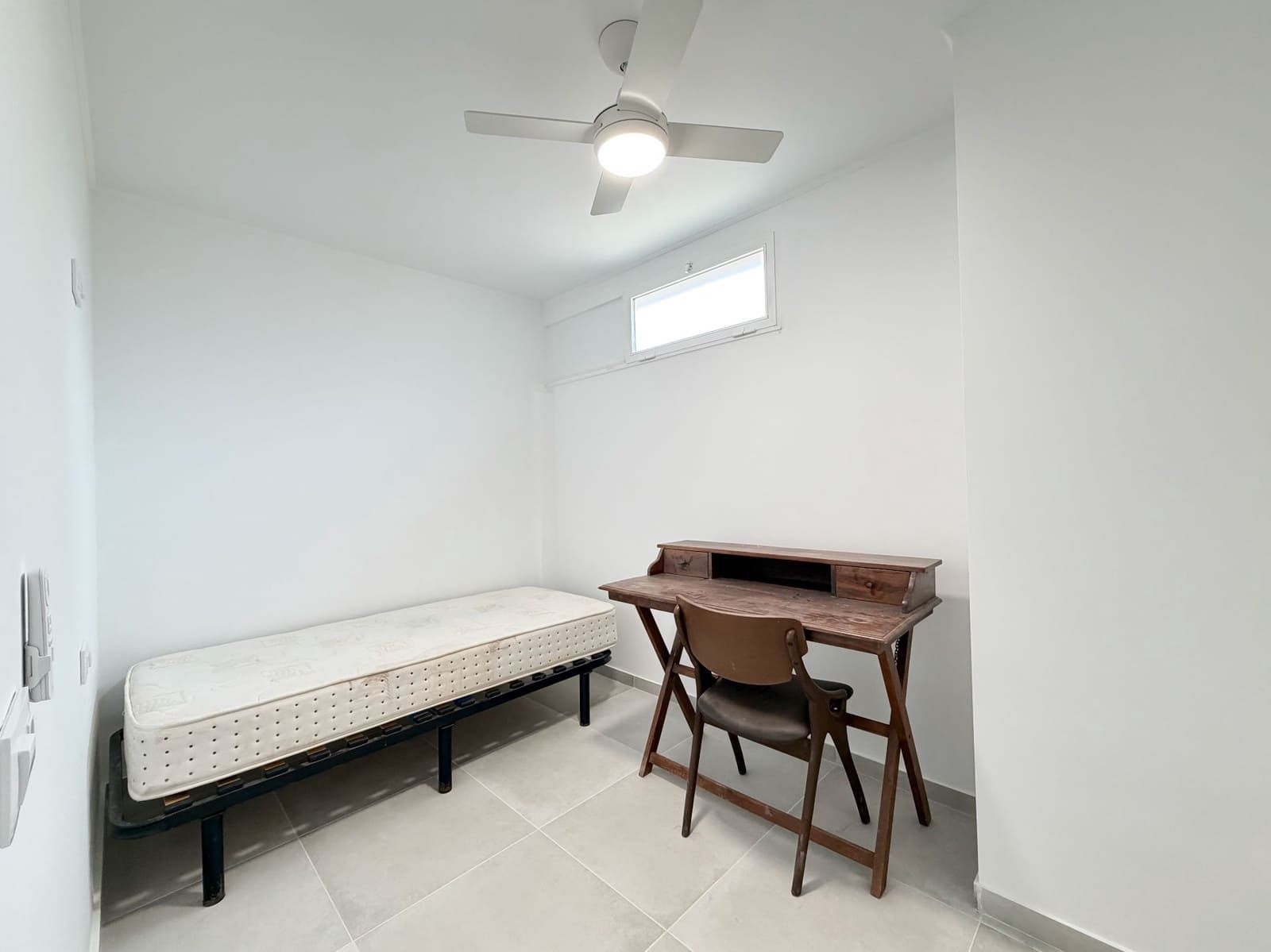 Apartamento de 2 habitaciones en Calpe / Calp en alquiler - 900 € (Ref: 9470289)