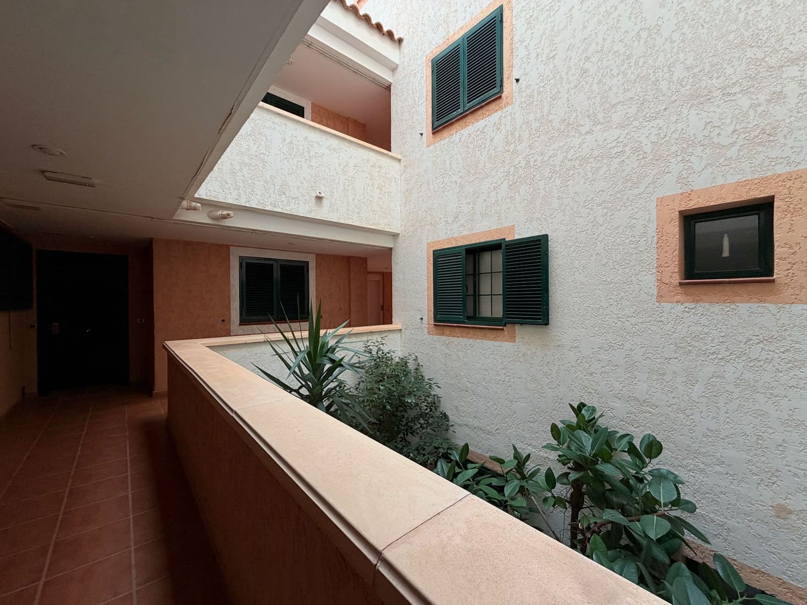 3 Zimmer Apartment zu verkaufen in Altea mit Garage - 485.000 € (Ref: 9529403)