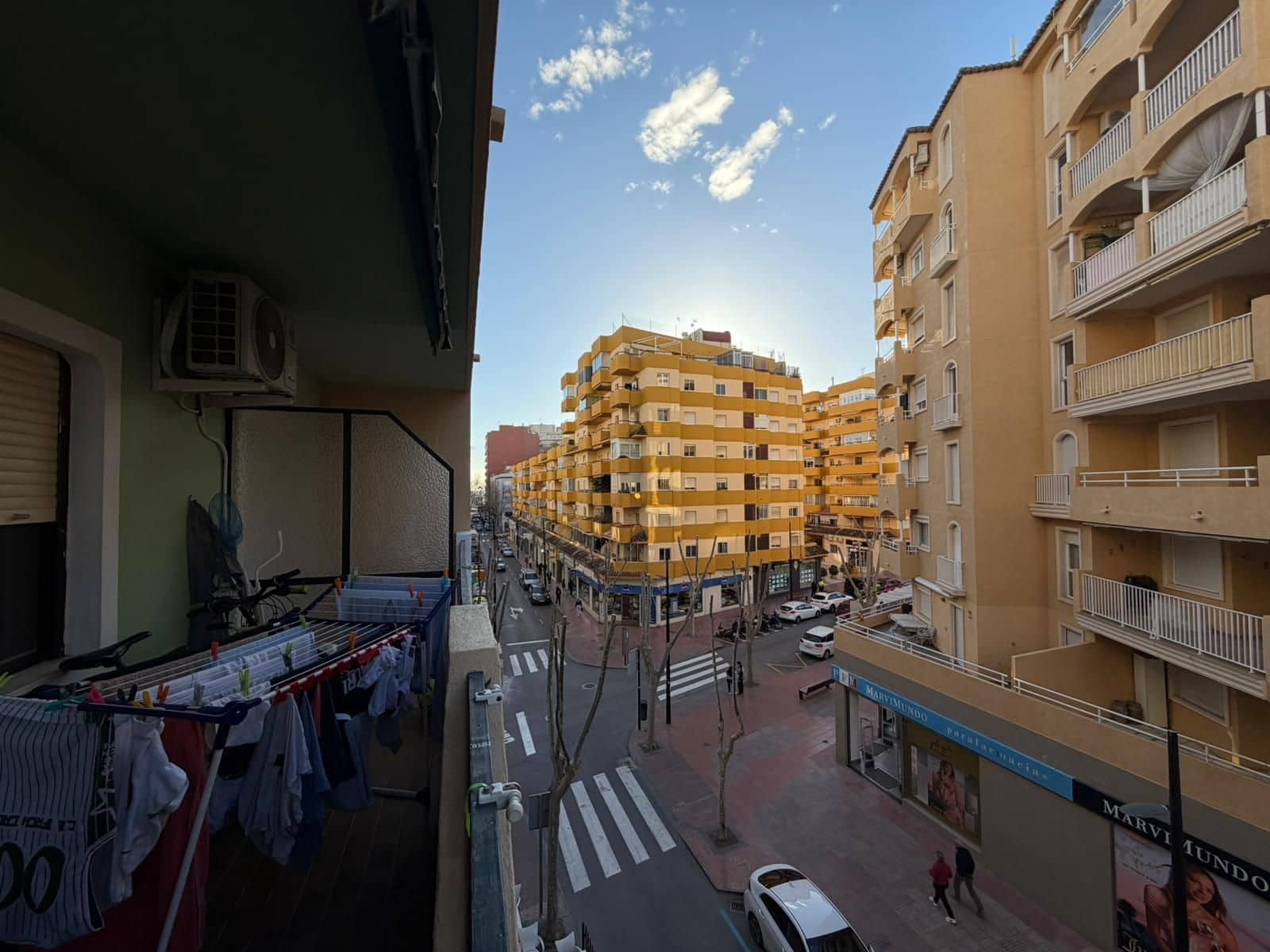 2 soveværelse Lejlighed til salg i Calpe / Calp - € 230.000 (Ref: 9581494)