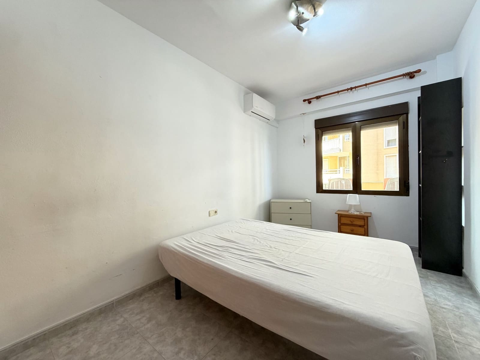 2 bedroom Apartment for sale in Calpe / Calp - € 230,000 (Ref: 9581494)