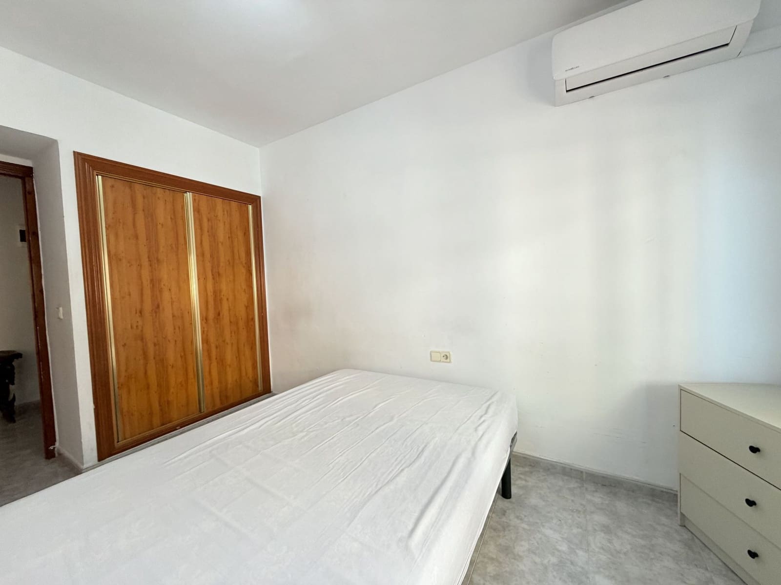 2 bedroom Apartment for sale in Calpe / Calp - € 230,000 (Ref: 9581494)