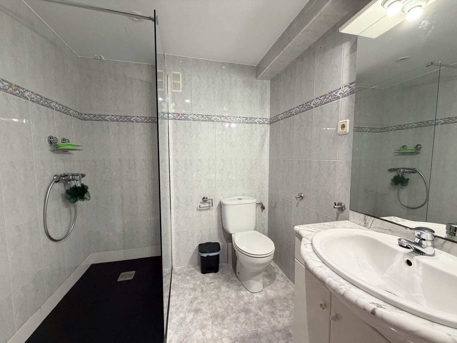 2 bedroom Apartment for sale in Calpe / Calp - € 230,000 (Ref: 9581494)