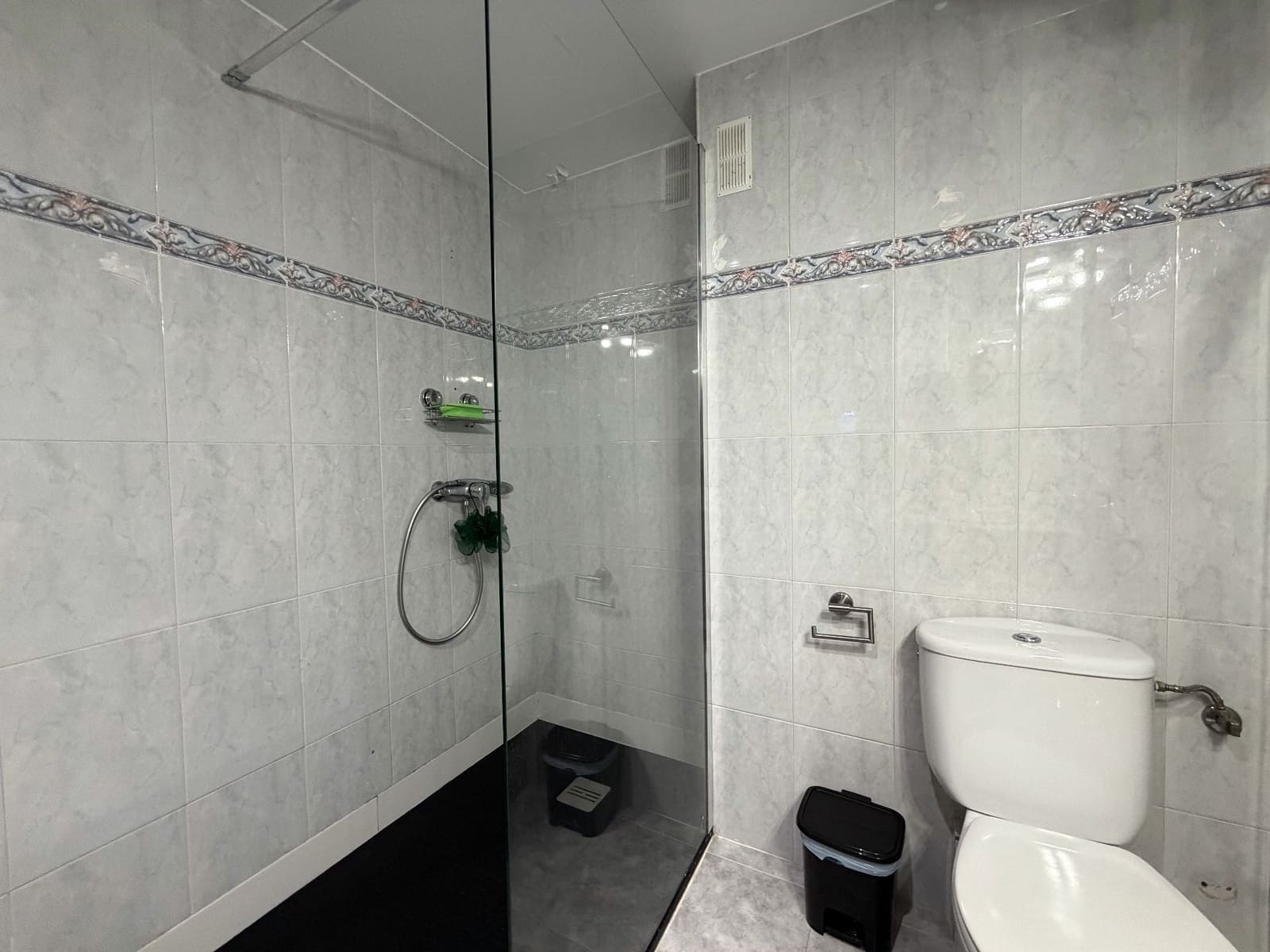 2 bedroom Apartment for sale in Calpe / Calp - € 230,000 (Ref: 9581494)