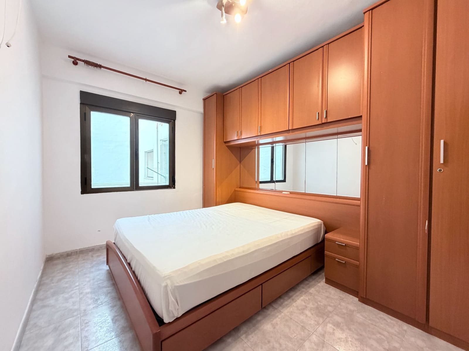 2 bedroom Apartment for sale in Calpe / Calp - € 230,000 (Ref: 9581494)