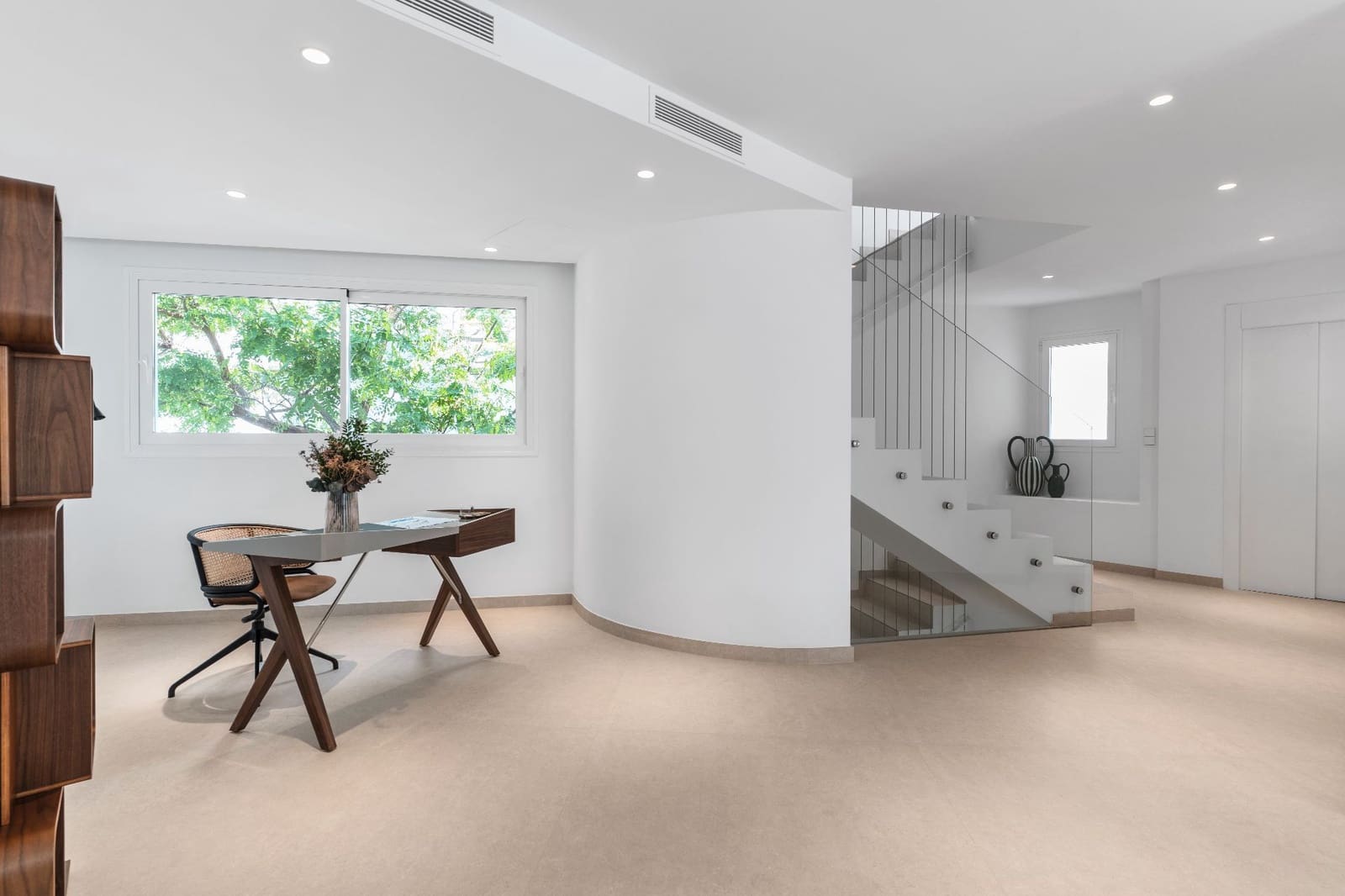 4 slaapkamer Villa te koop in Altea met zwembad garage - € 2.146.000 (Ref: 9581495)