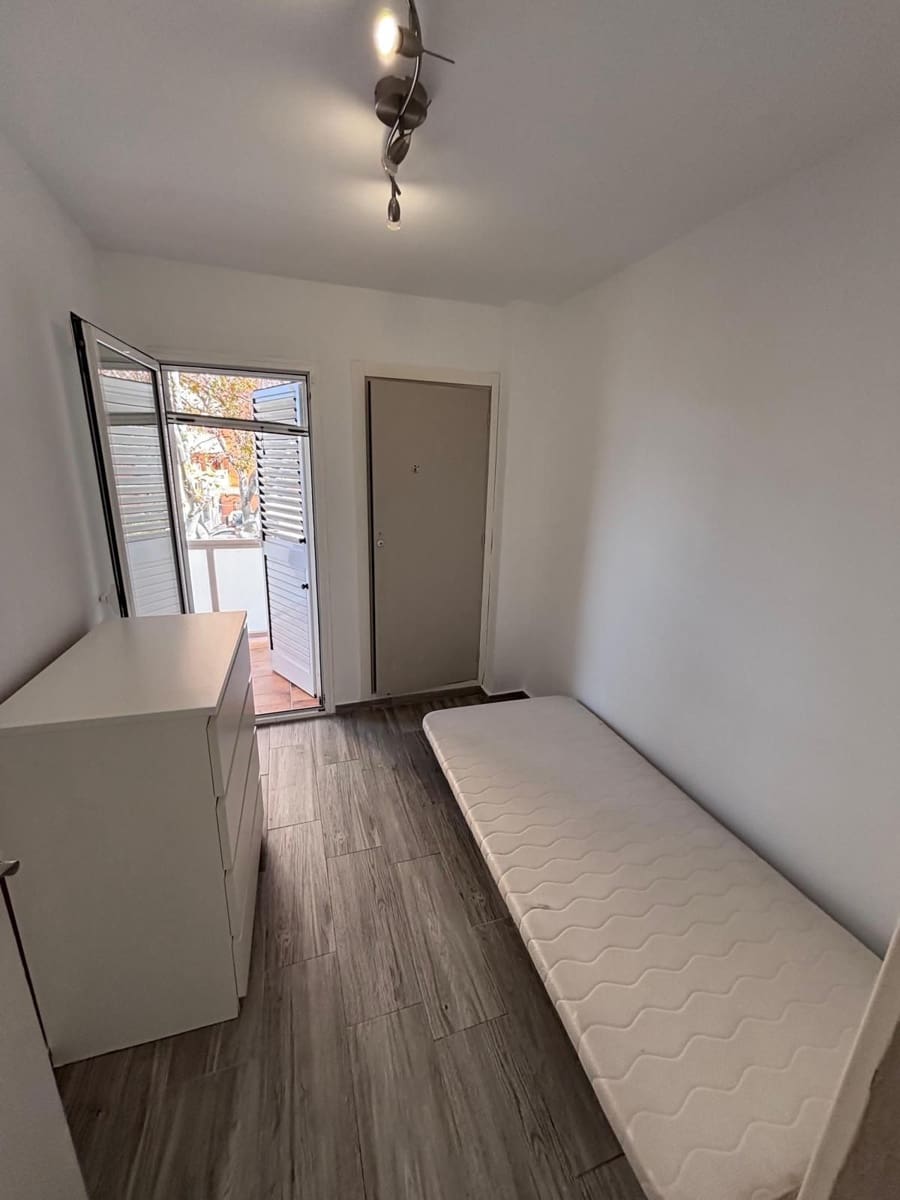 2 chambre Appartement à vendre à Calpe / Calp - 197 000 € (Ref: 9607158)