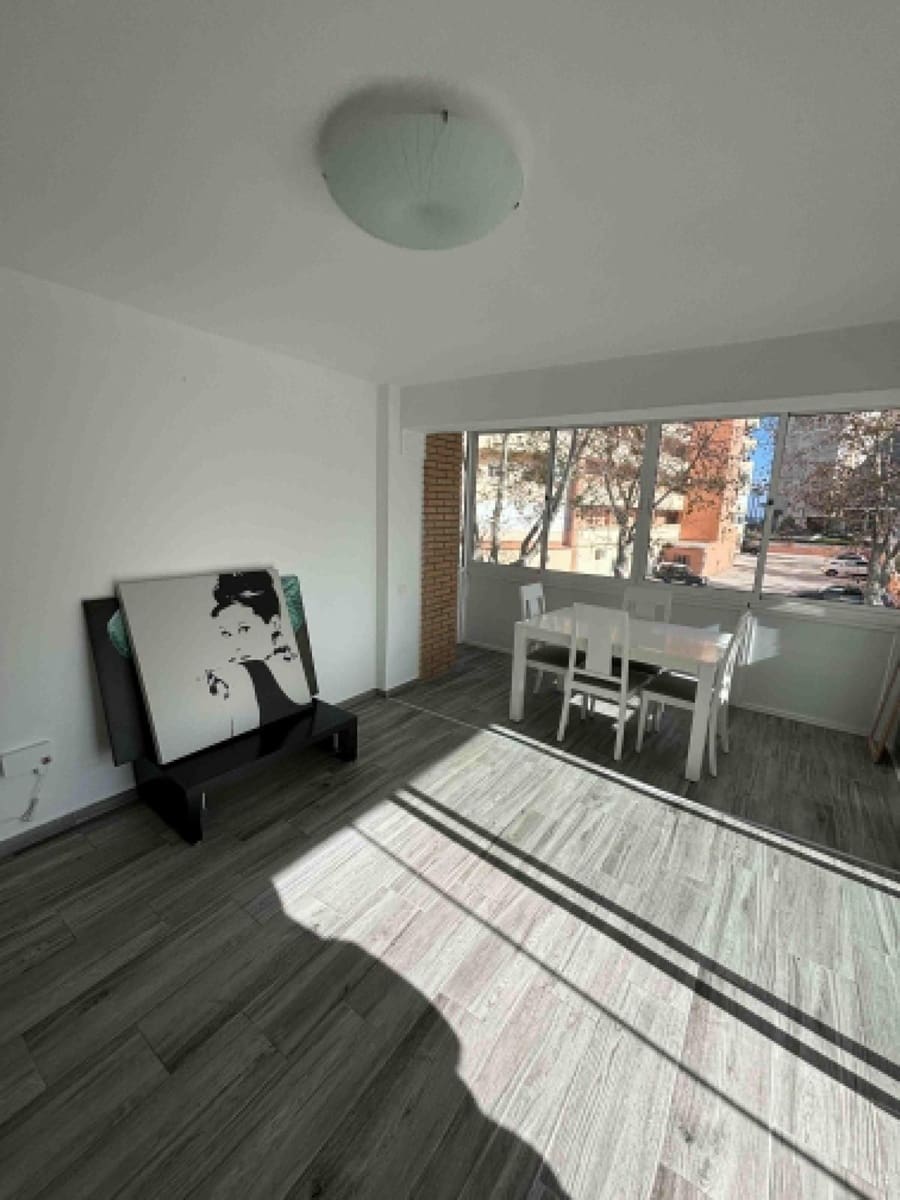 2 chambre Appartement à vendre à Calpe / Calp - 197 000 € (Ref: 9607158)