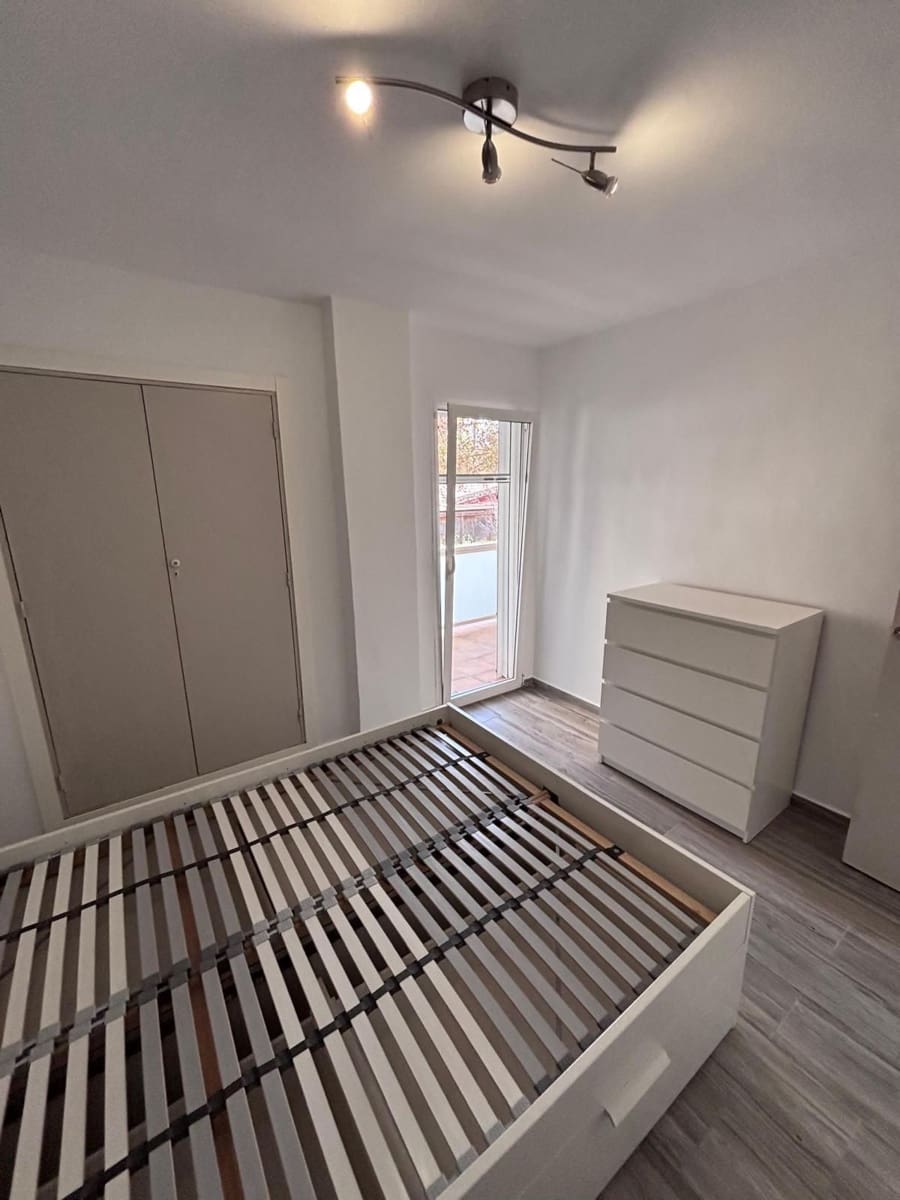 2 chambre Appartement à vendre à Calpe / Calp - 197 000 € (Ref: 9607158)