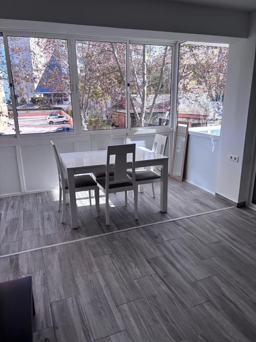 2 chambre Appartement à vendre à Calpe / Calp - 197 000 € (Ref: 9607158)