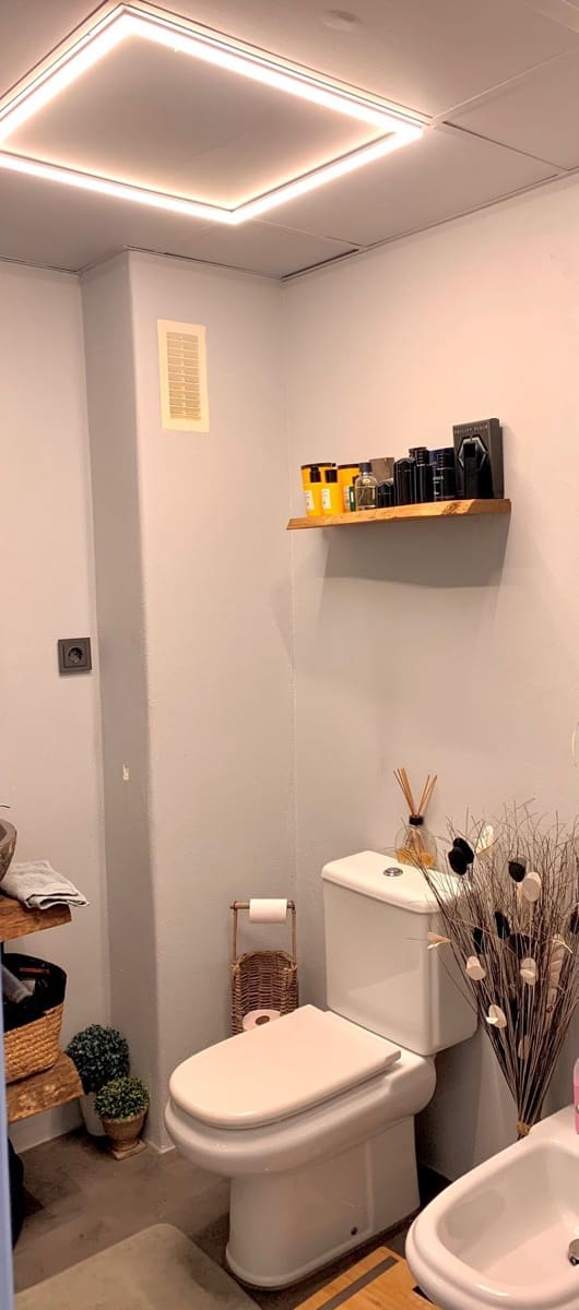 2 bedroom Apartment for sale in Calpe / Calp with pool garage - € 498,000 (Ref: 9647656)