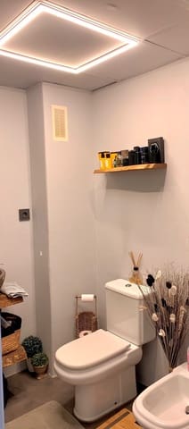 2 bedroom Apartment for sale in Puerto, Calpe / Calp with pool garage - € 498,000 (Ref: 9647656)