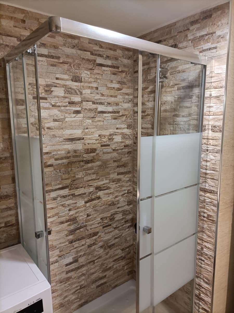 1 camera da letto Appartamento da affittare in Calpe / Calp - 850 € (Rif: 9737891)