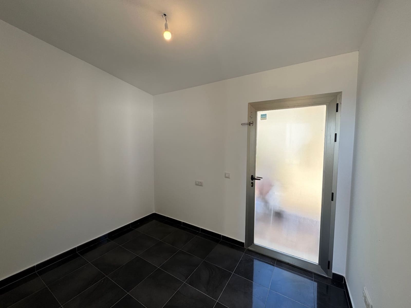 5 makuuhuone Bungalow myytävänä paikassa Calpe / Calp mukana uima-altaan 
autotalli - 568 500 € (Ref: 9751576)