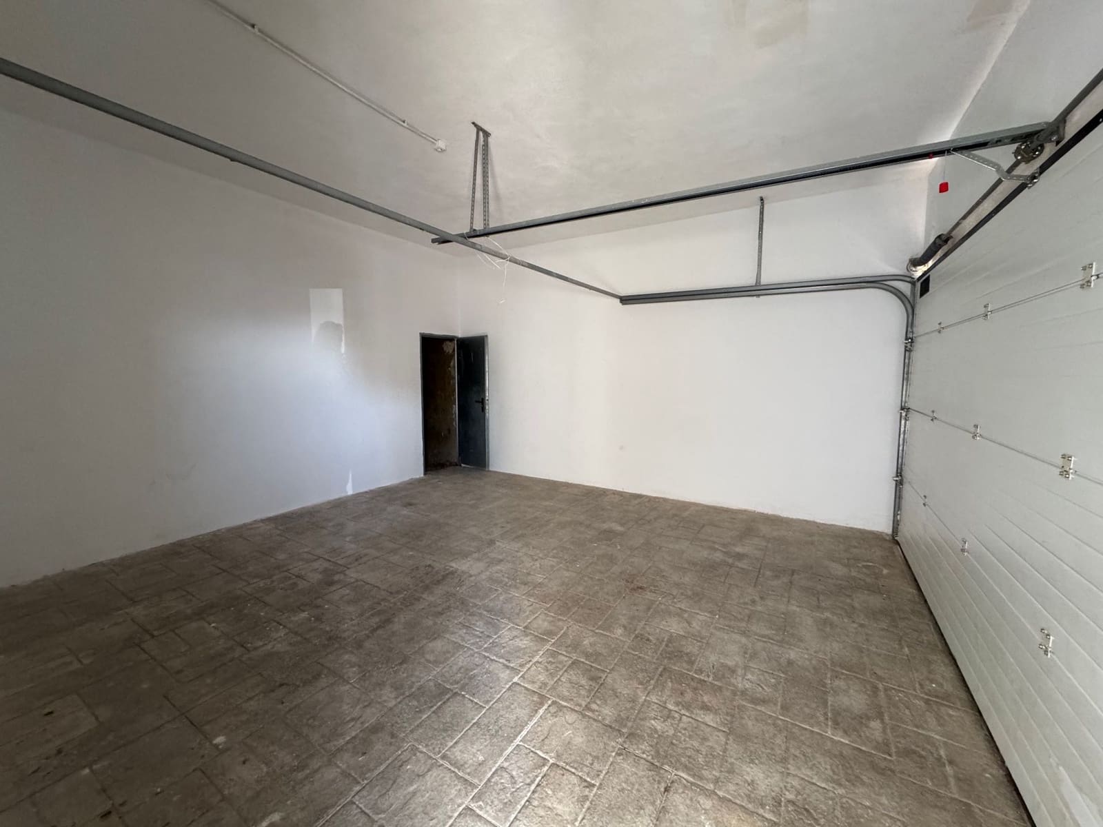 5 makuuhuone Bungalow myytävänä paikassa Calpe / Calp mukana uima-altaan 
autotalli - 568 500 € (Ref: 9751576)