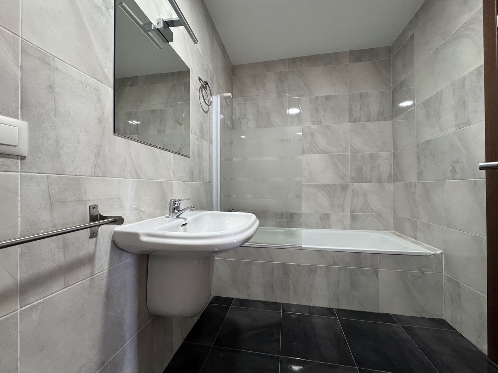 5 makuuhuone Bungalow myytävänä paikassa Calpe / Calp mukana uima-altaan 
autotalli - 568 500 € (Ref: 9751576)