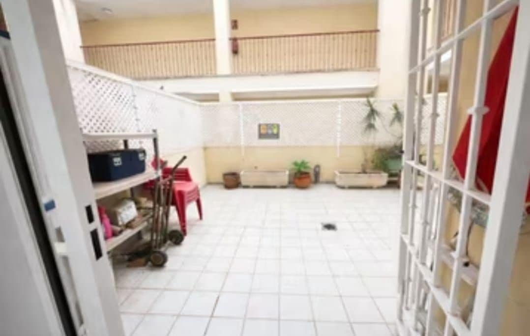 3 sovrum Lägenhet till salu i Calpe / Calp - 275 000 € (Ref: 9761657)