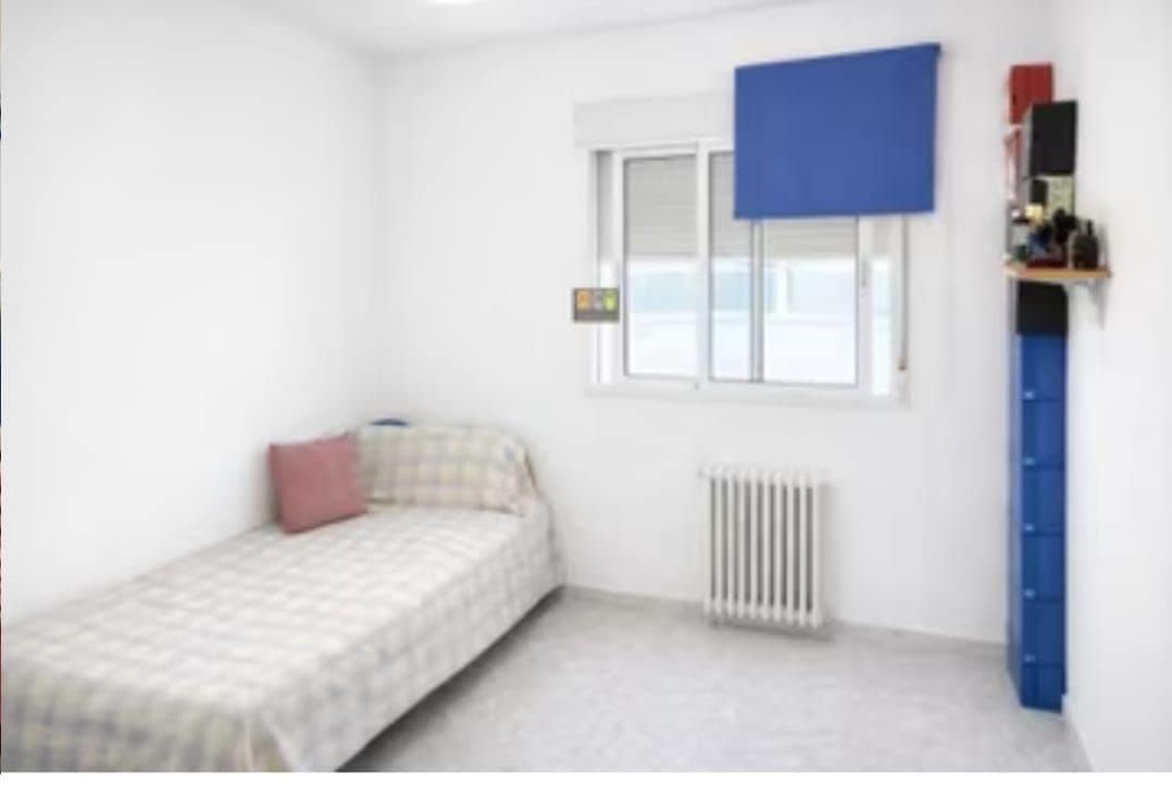 3 sovrum Lägenhet till salu i Calpe / Calp - 275 000 € (Ref: 9761657)