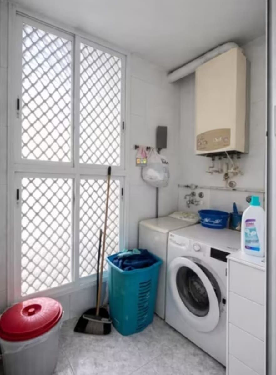 3 sovrum Lägenhet till salu i Calpe / Calp - 275 000 € (Ref: 9761657)