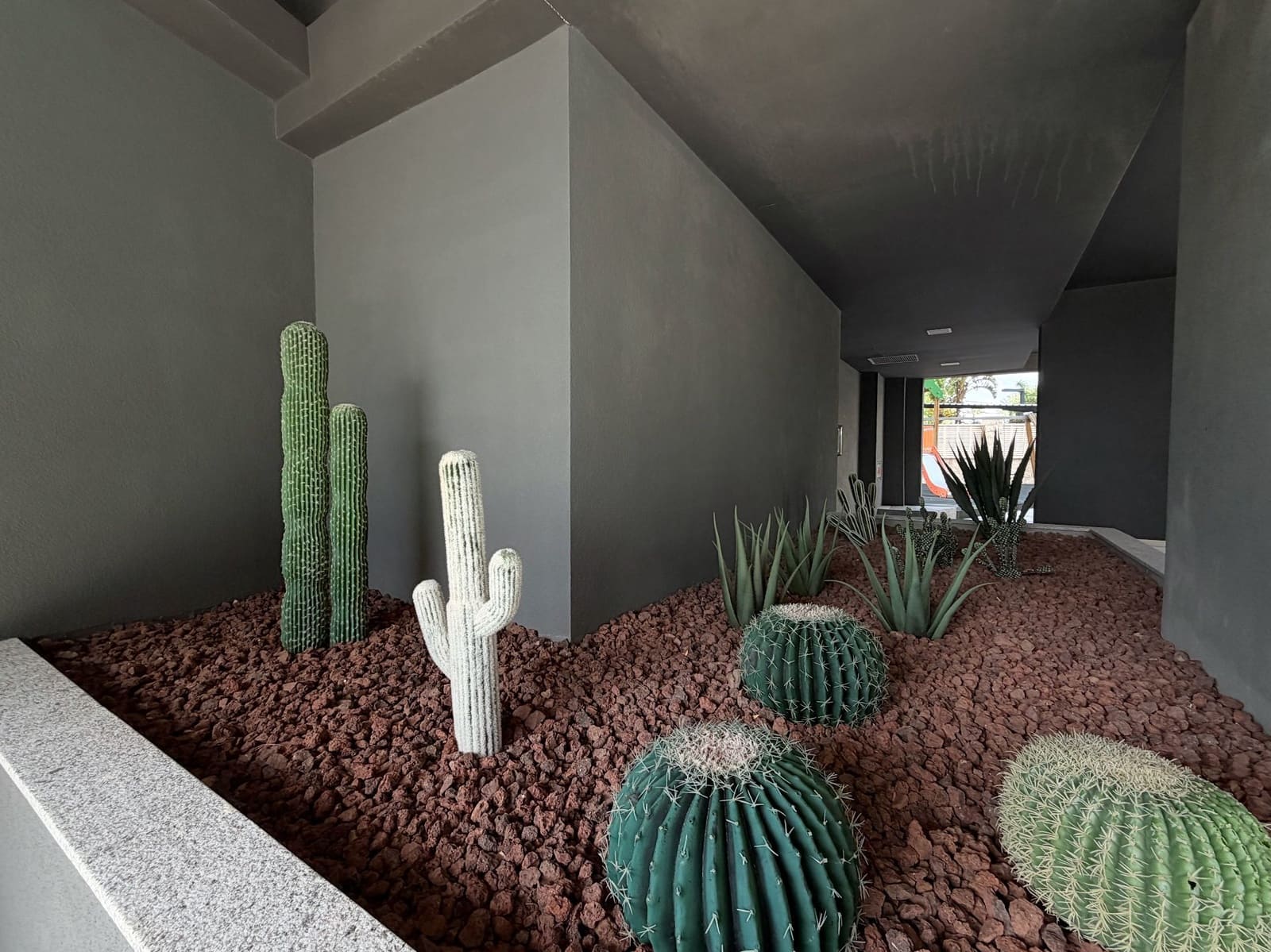 2 soverom Leilighet til leie i Calpe / Calp med svømmebasseng garasje - € 2 600 (Ref: 9796126)