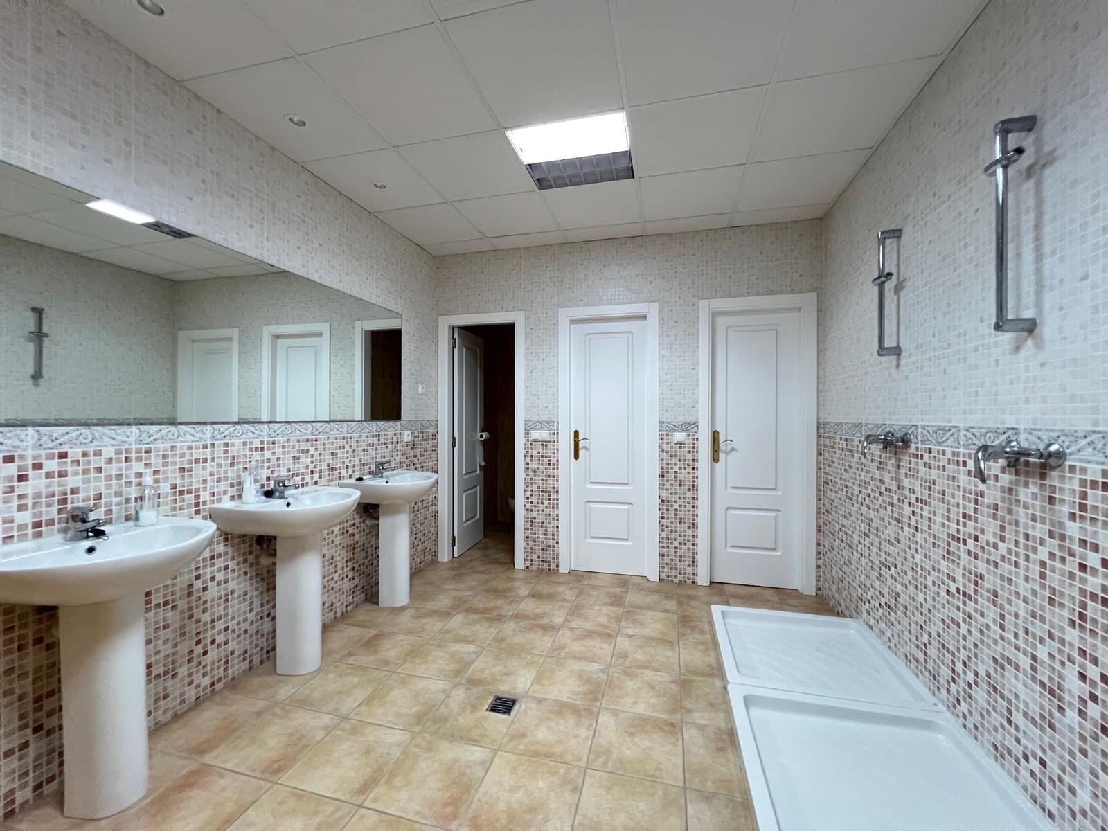 2 bedroom Apartment for sale in Calpe / Calp with pool garage - € 320,000 (Ref: 9830617)