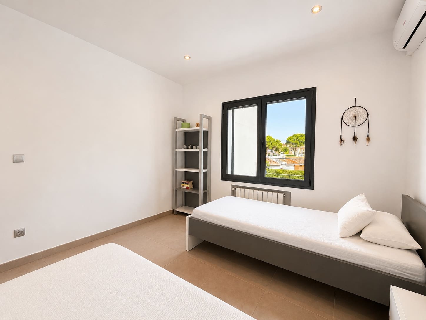 3 soverom Villa til salgs i Benissa med svømmebasseng garasje - € 925 000 (Ref: 9939308)
