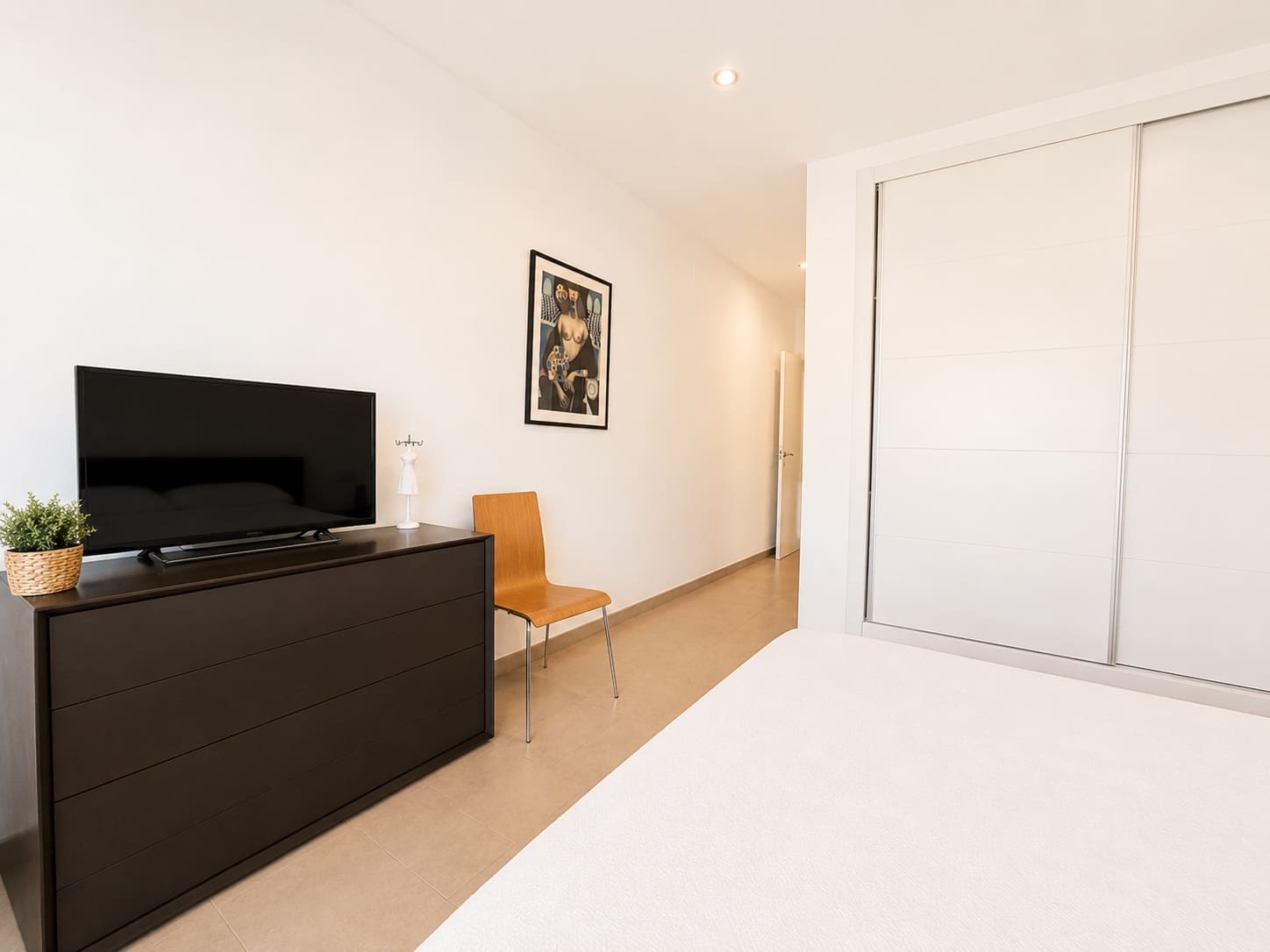 3 soverom Villa til salgs i Benissa med svømmebasseng garasje - € 925 000 (Ref: 9939308)