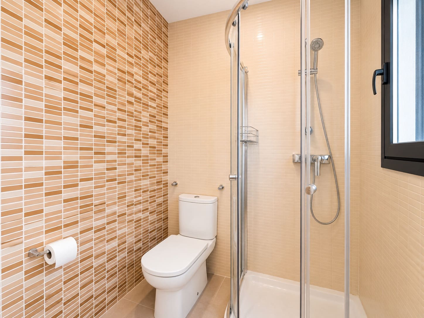 3 soverom Villa til salgs i Benissa med svømmebasseng garasje - € 925 000 (Ref: 9939308)