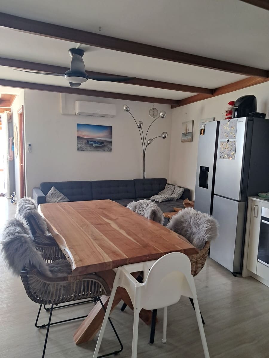 3 slaapkamer Penthouse te koop in Puerto del Rosario met garage - € 350.000 (Ref: 10154031)