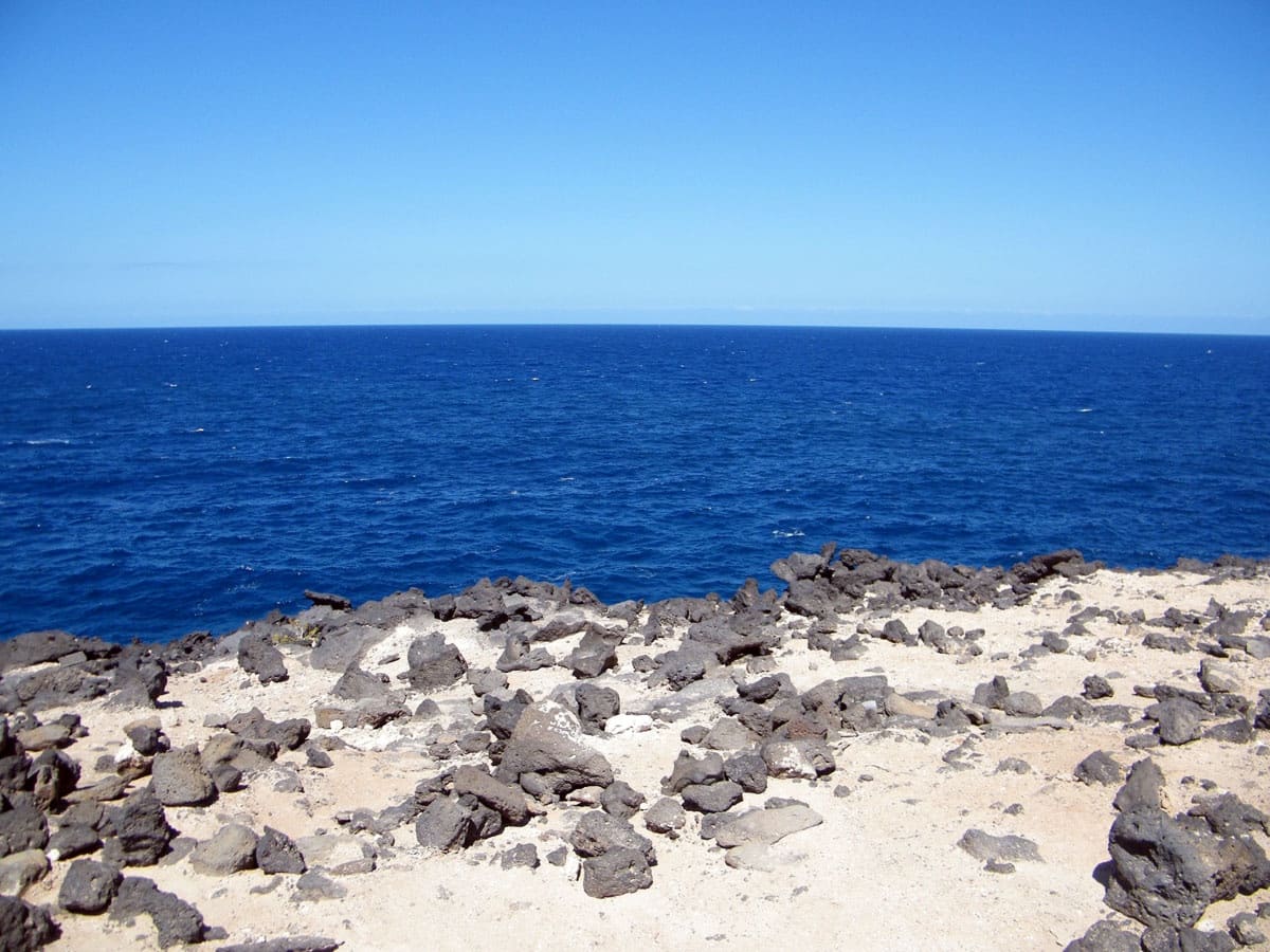 Grunde uden byggetilladelser til salg i Caleta de Fuste - € 1.428.361 (Ref: 3835446)