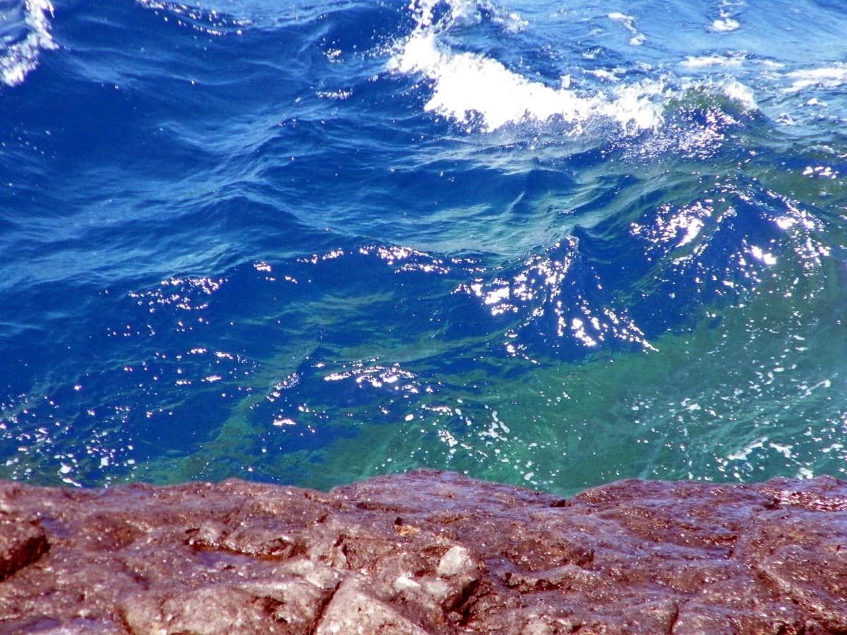 Grunde uden byggetilladelser til salg i Caleta de Fuste - € 1.428.361 (Ref: 3835446)