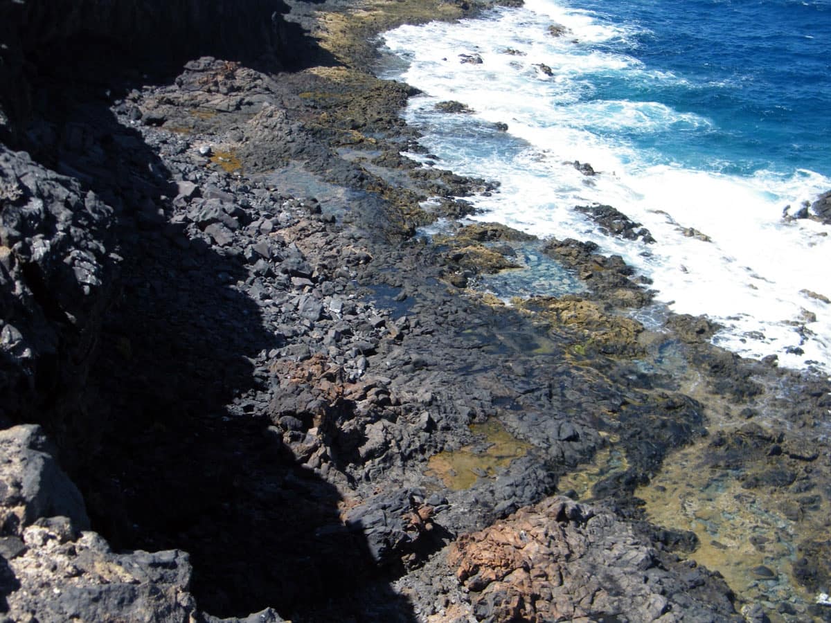 Grunde uden byggetilladelser til salg i Caleta de Fuste - € 1.428.361 (Ref: 3835446)