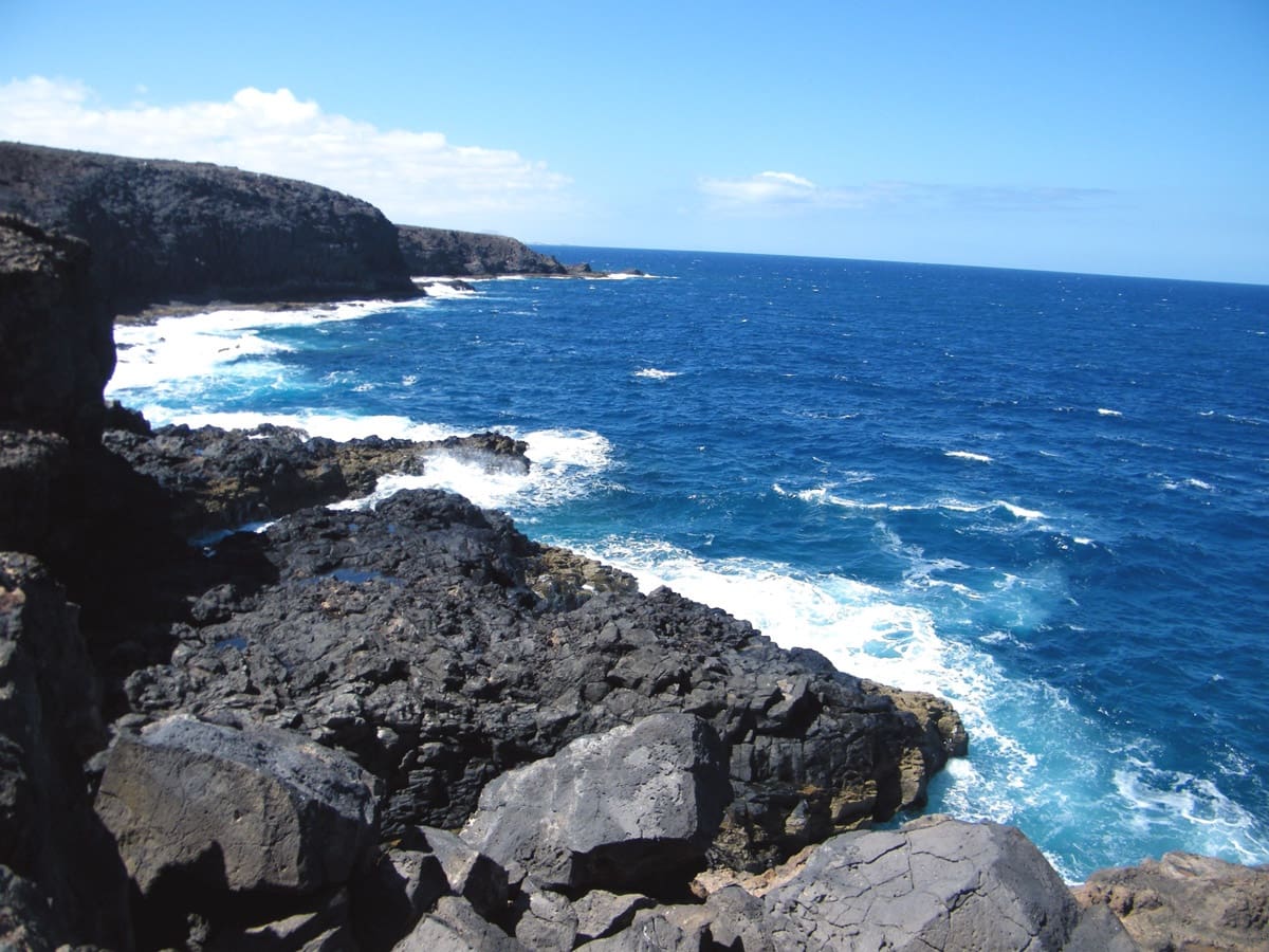 Grunde uden byggetilladelser til salg i Caleta de Fuste - € 1.428.361 (Ref: 3835446)