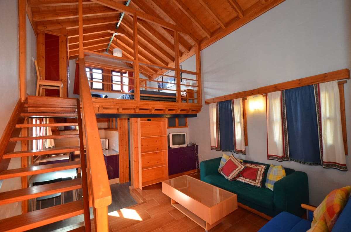 16 soveværelse Finca/Landehus til salg i Betancuria med swimmingpool garage - € 2.950.000 (Ref: 3835453)