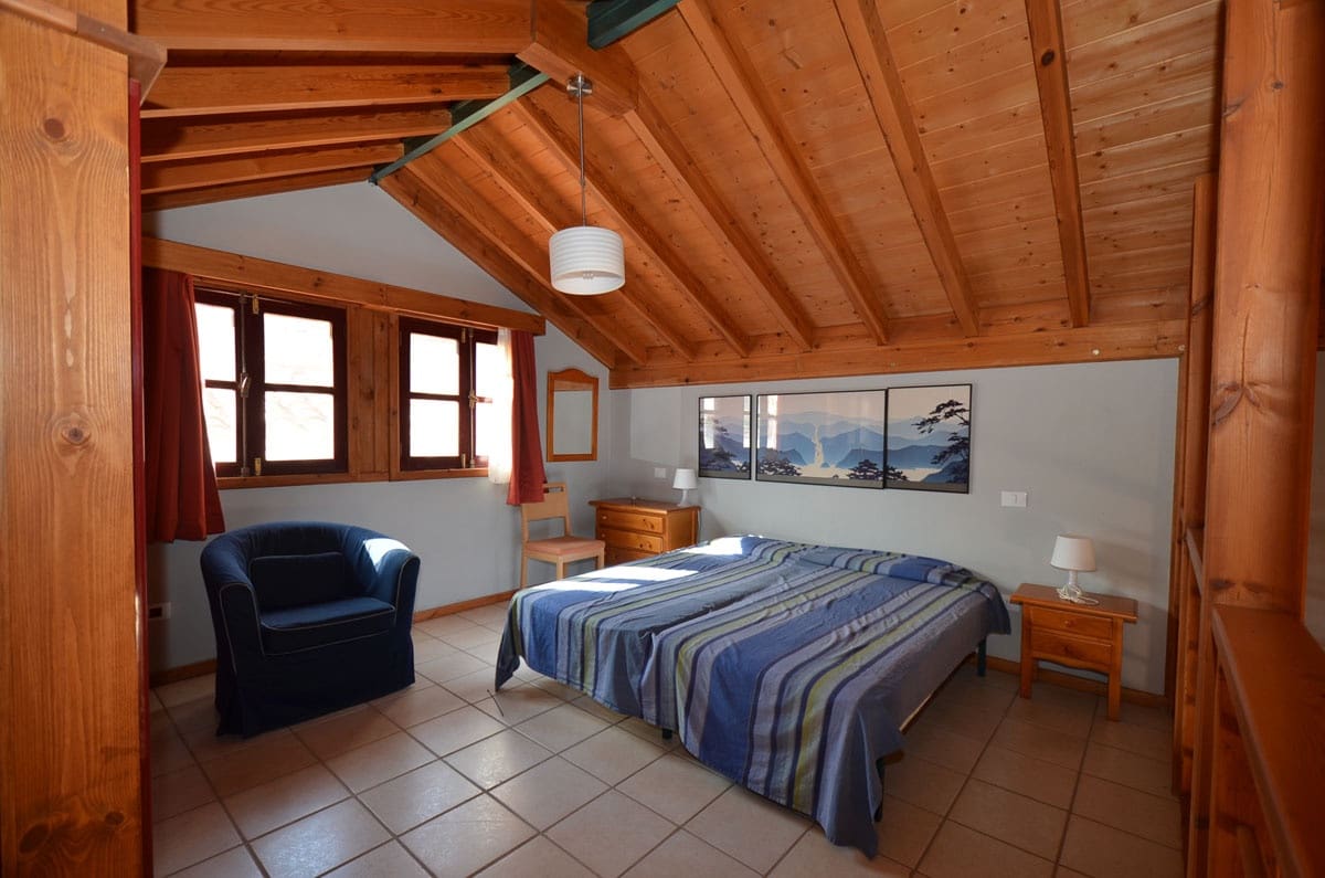 16 soveværelse Finca/Landehus til salg i Betancuria med swimmingpool garage - € 2.950.000 (Ref: 3835453)