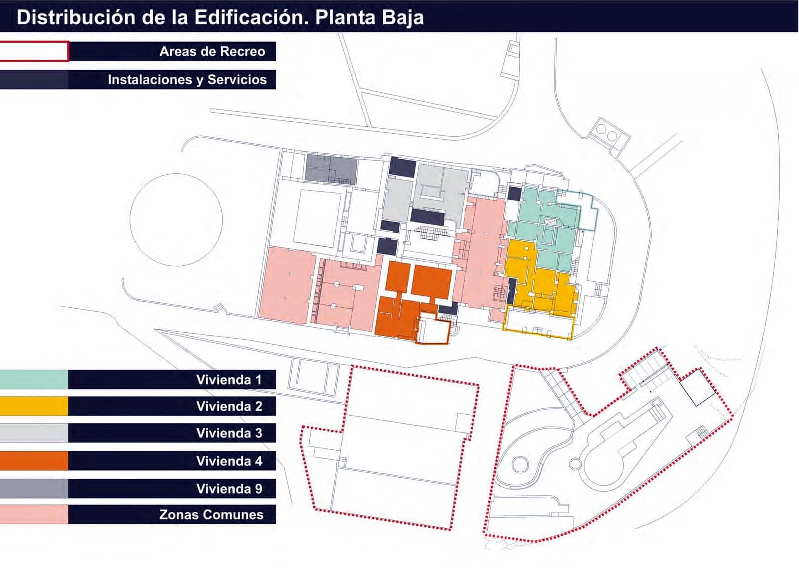 16 soveværelse Finca/Landehus til salg i Betancuria med swimmingpool garage - € 2.950.000 (Ref: 3835453)