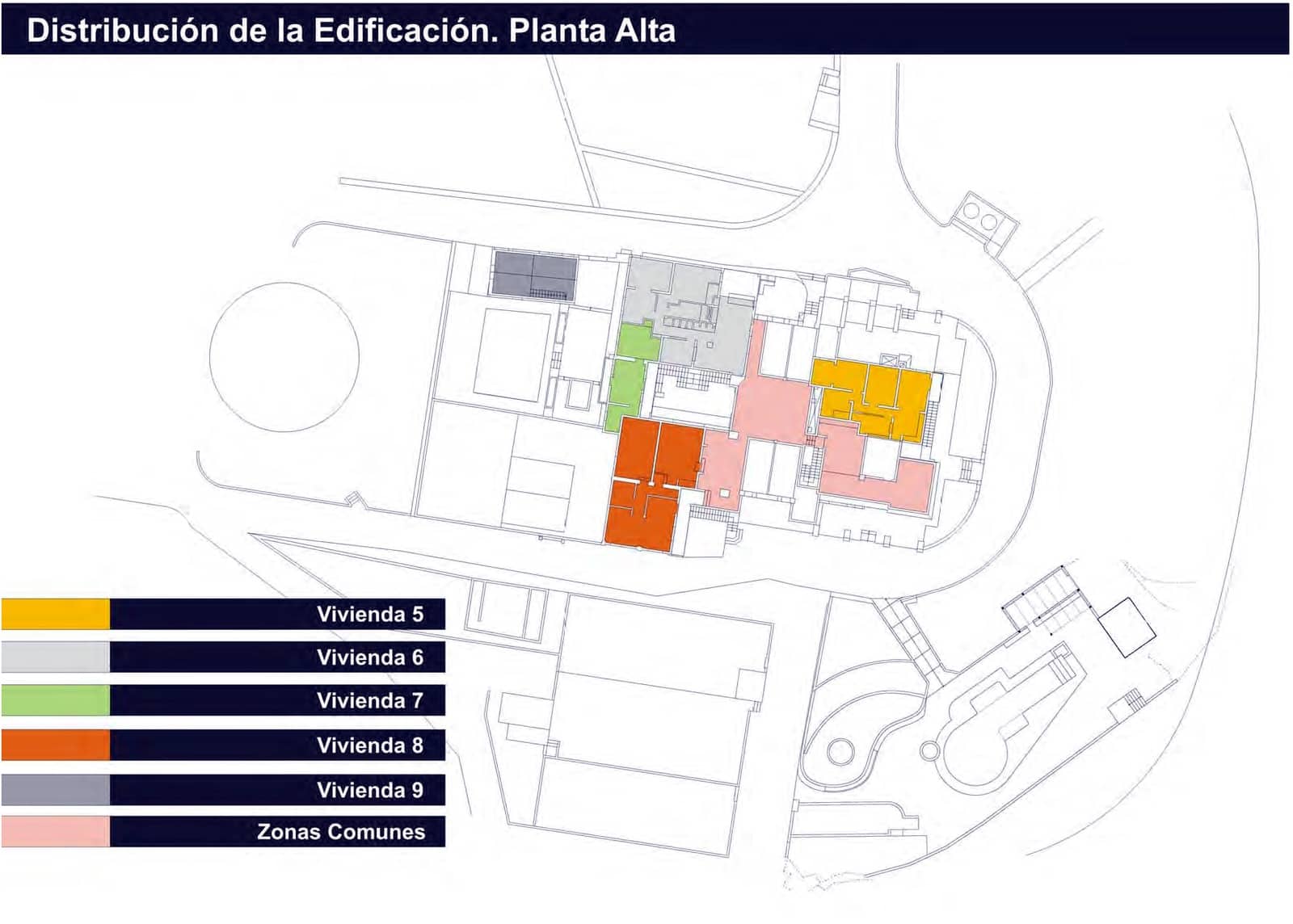 16 soveværelse Finca/Landehus til salg i Betancuria med swimmingpool garage - € 2.950.000 (Ref: 3835453)
