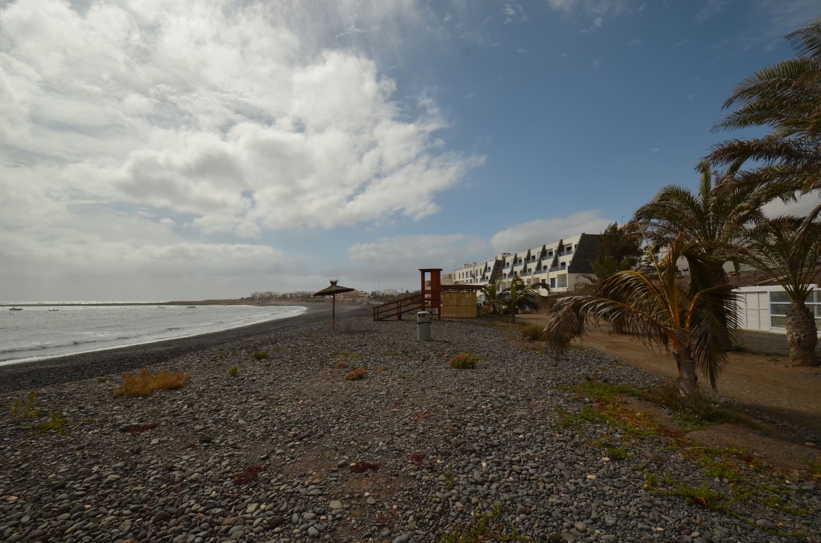 3 bedroom Apartment for sale in Puerto Lajas - € 480,000 (Ref: 4525214)