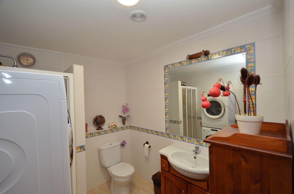 3 bedroom Apartment for sale in Puerto Lajas - € 480,000 (Ref: 4525214)