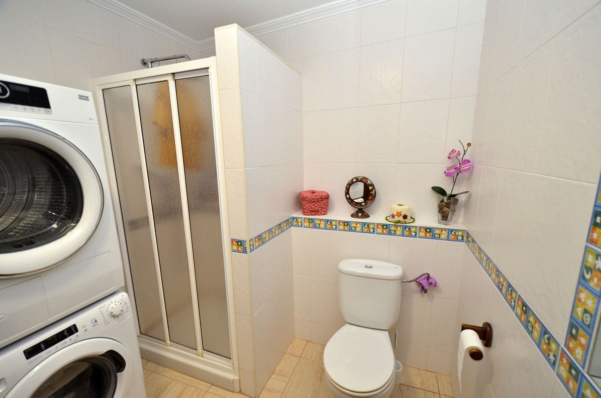 3 bedroom Apartment for sale in Puerto Lajas - € 480,000 (Ref: 4525214)