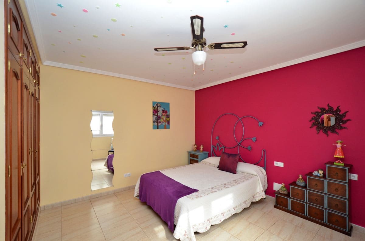 3 bedroom Apartment for sale in Puerto Lajas - € 480,000 (Ref: 4525214)