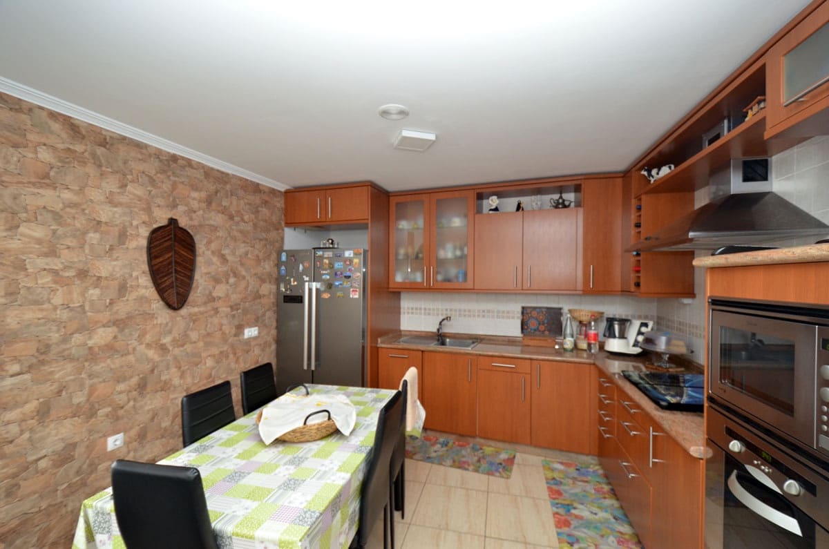 3 bedroom Apartment for sale in Puerto Lajas - € 480,000 (Ref: 4525214)