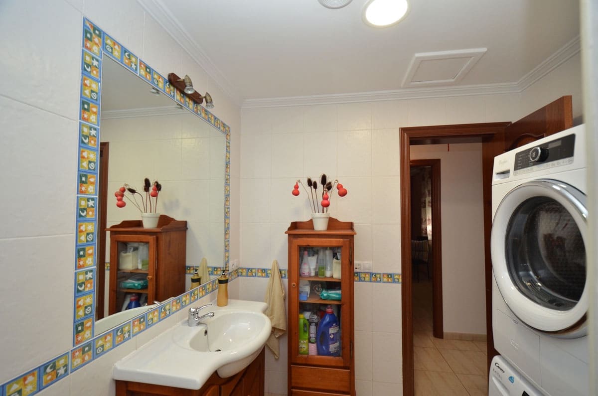 3 bedroom Apartment for sale in Puerto Lajas - € 480,000 (Ref: 4525214)