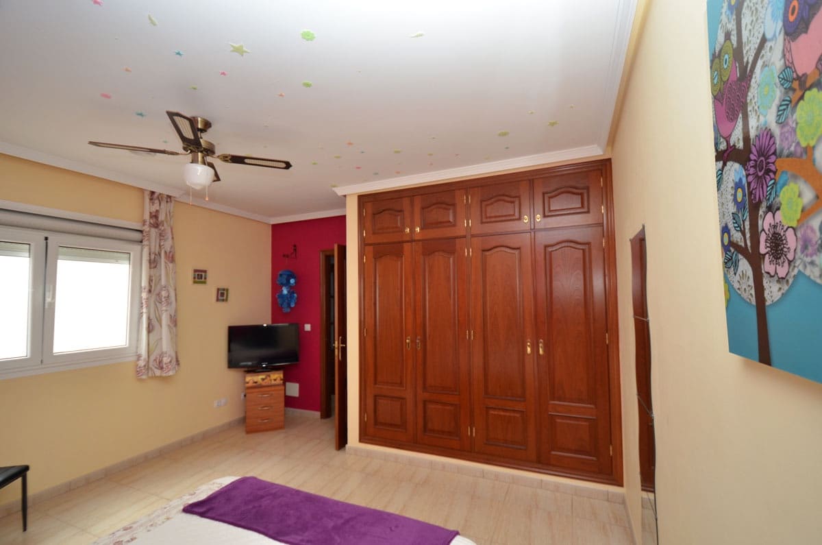 3 bedroom Apartment for sale in Puerto Lajas - € 480,000 (Ref: 4525214)