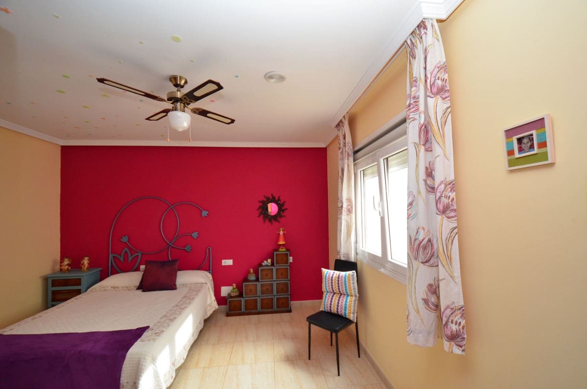 3 bedroom Apartment for sale in Puerto Lajas - € 480,000 (Ref: 4525214)