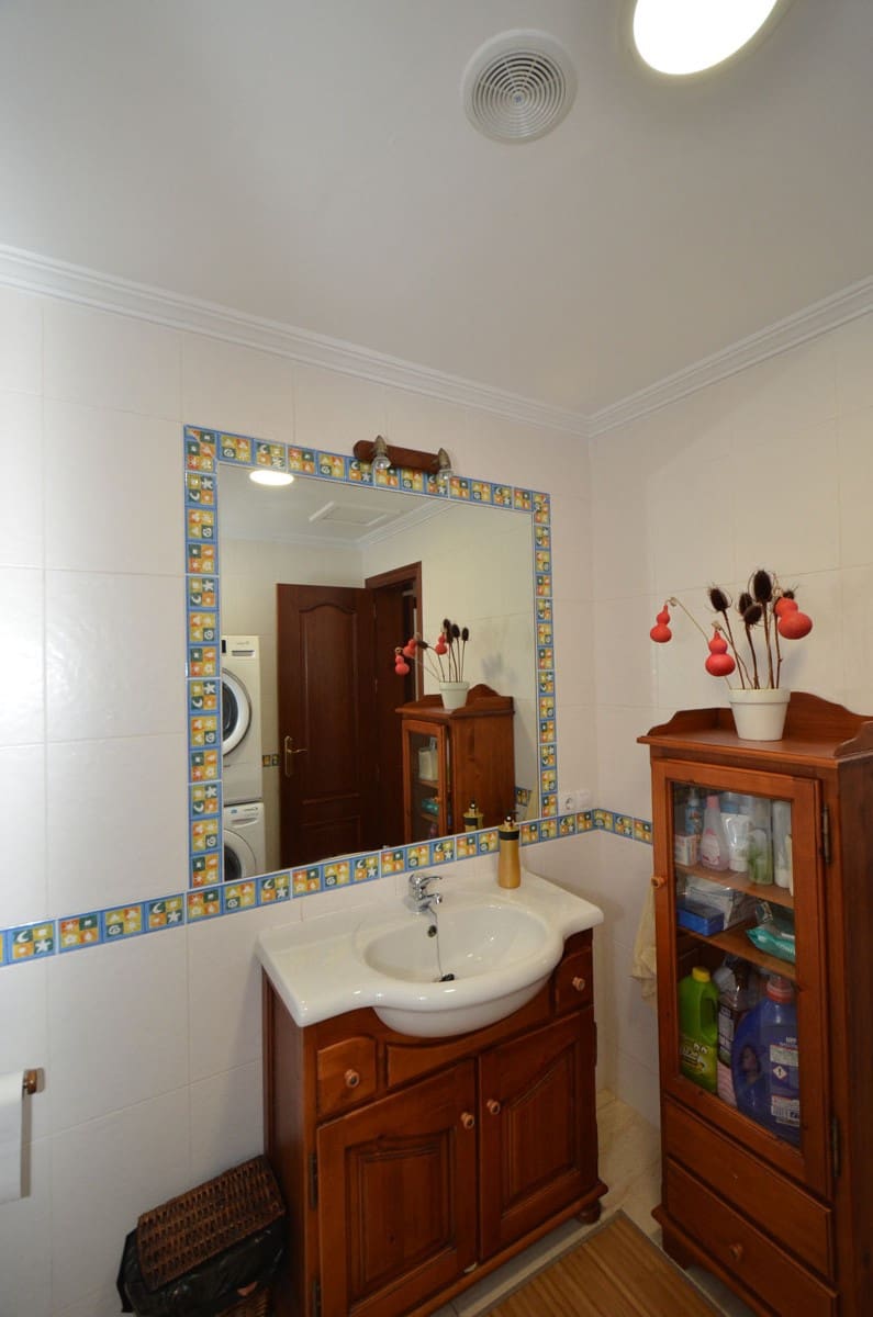 3 bedroom Apartment for sale in Puerto Lajas - € 480,000 (Ref: 4525214)