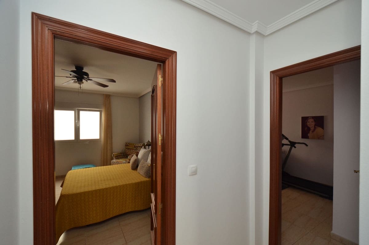 3 bedroom Apartment for sale in Puerto Lajas - € 480,000 (Ref: 4525214)
