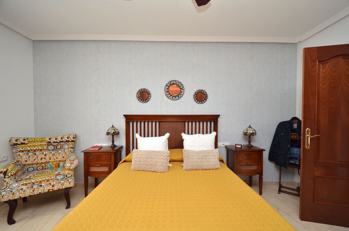 3 bedroom Apartment for sale in Puerto Lajas - € 480,000 (Ref: 4525214)