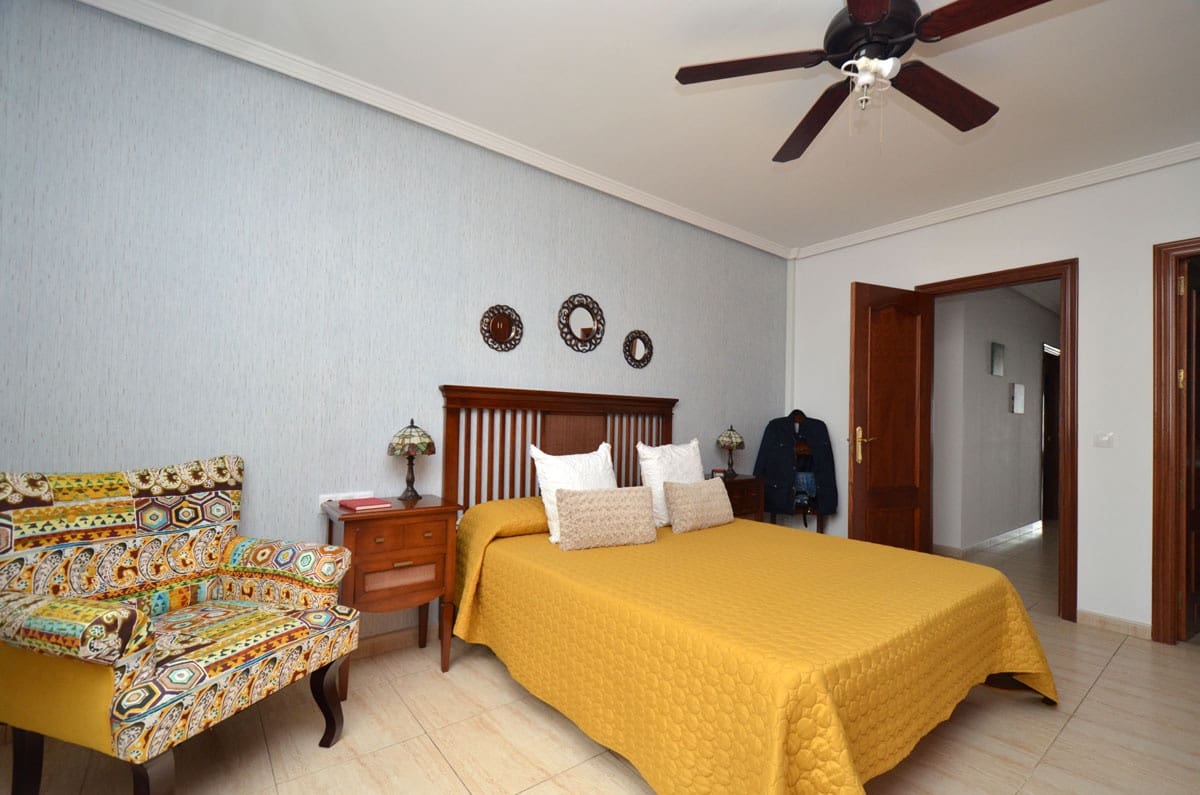 3 bedroom Apartment for sale in Puerto Lajas - € 480,000 (Ref: 4525214)