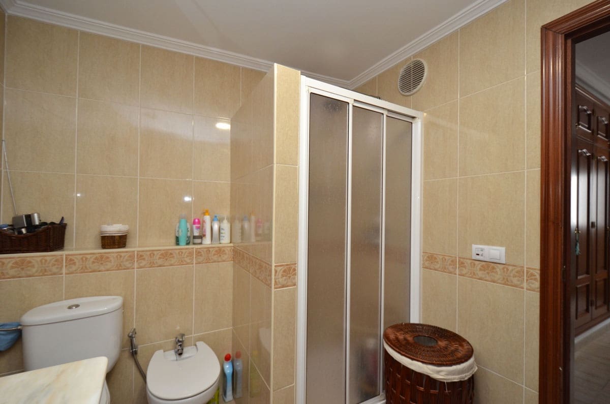 3 bedroom Apartment for sale in Puerto Lajas - € 480,000 (Ref: 4525214)